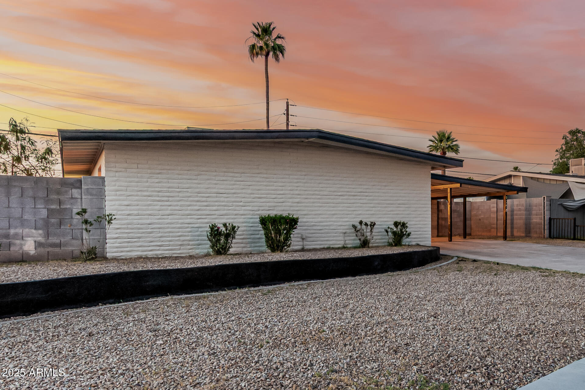 1258 E CAMPUS Drive