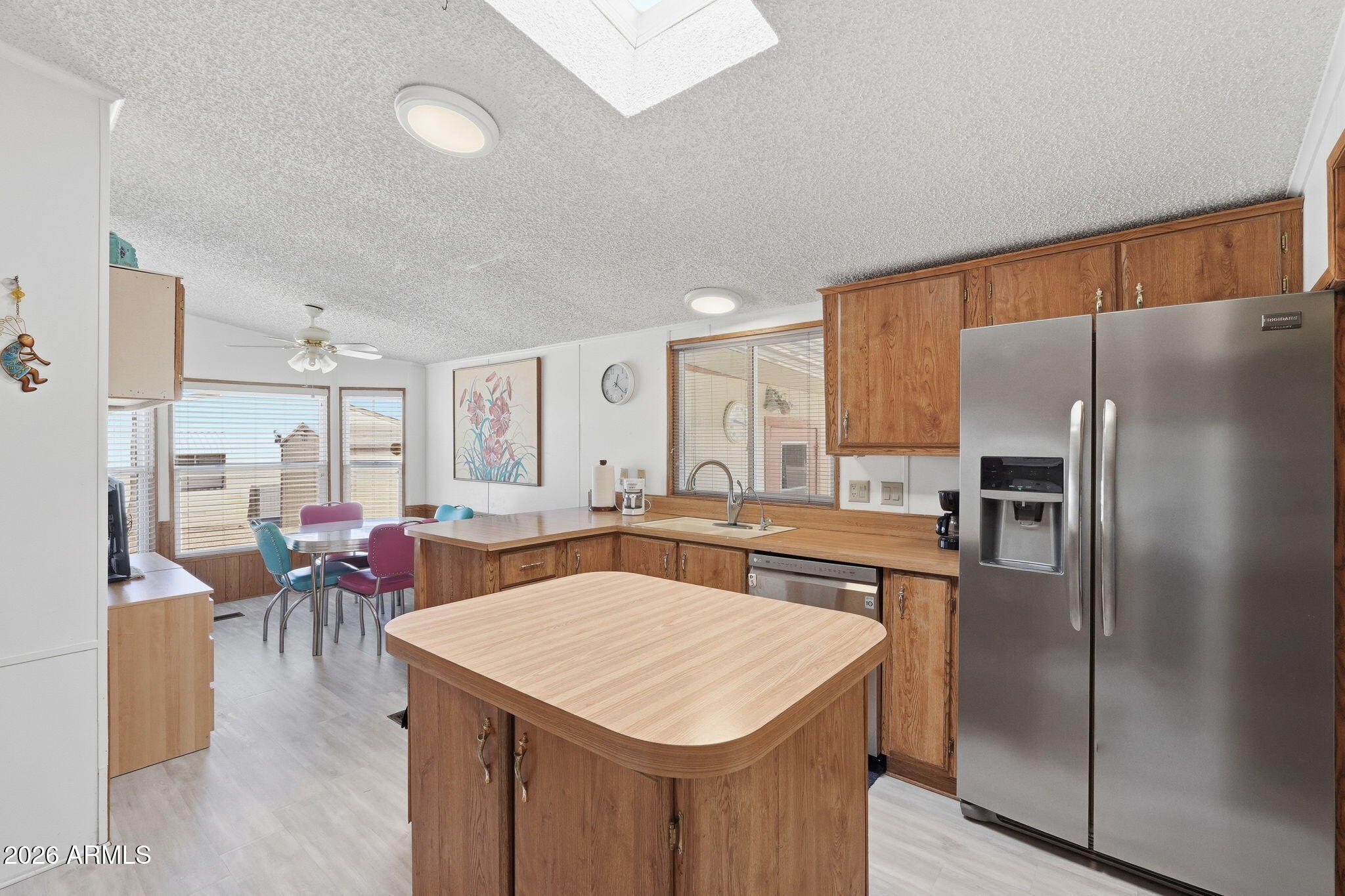 Sunwest Resort Village - Residential
