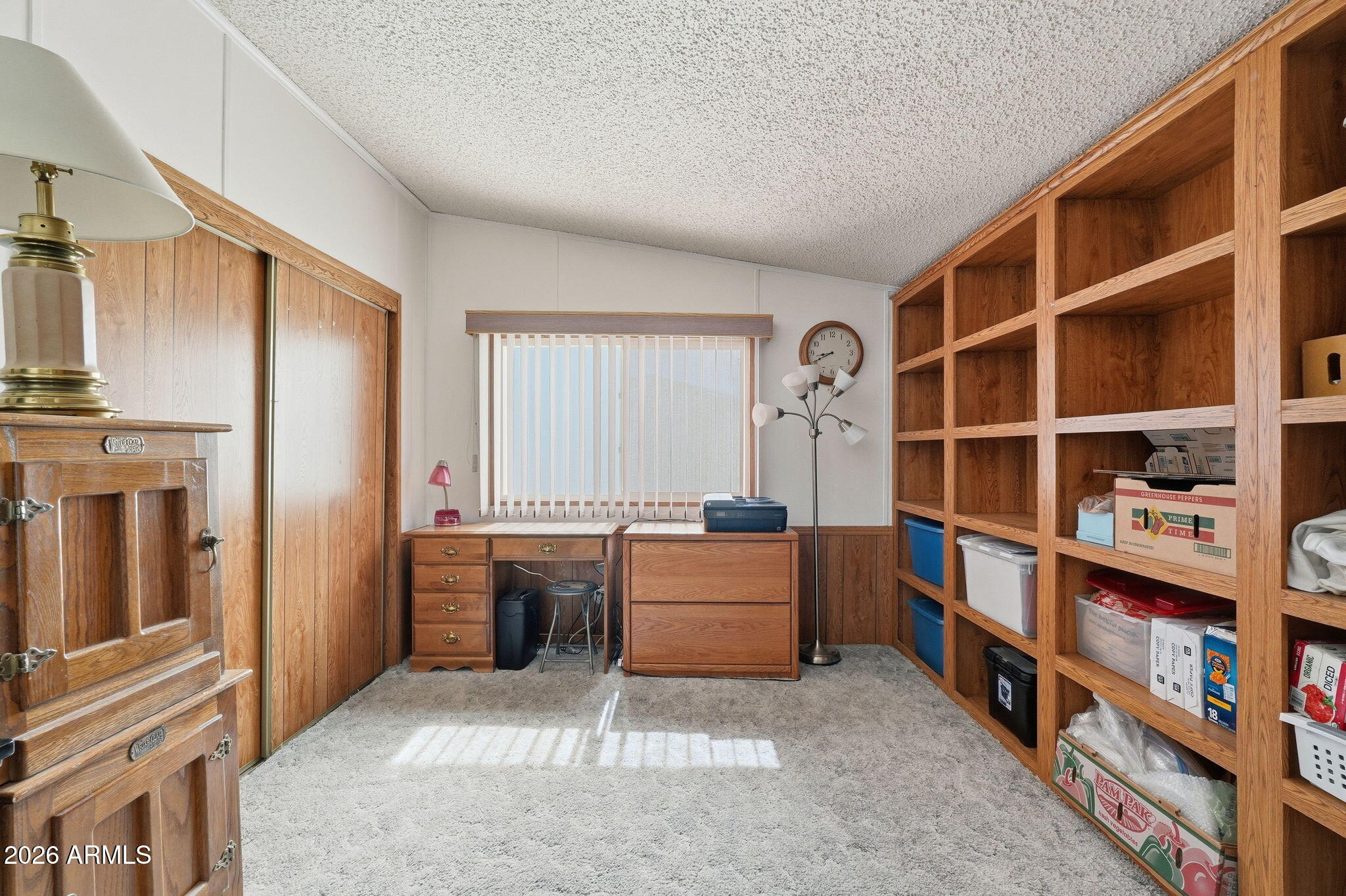 Sunwest Resort Village - Residential