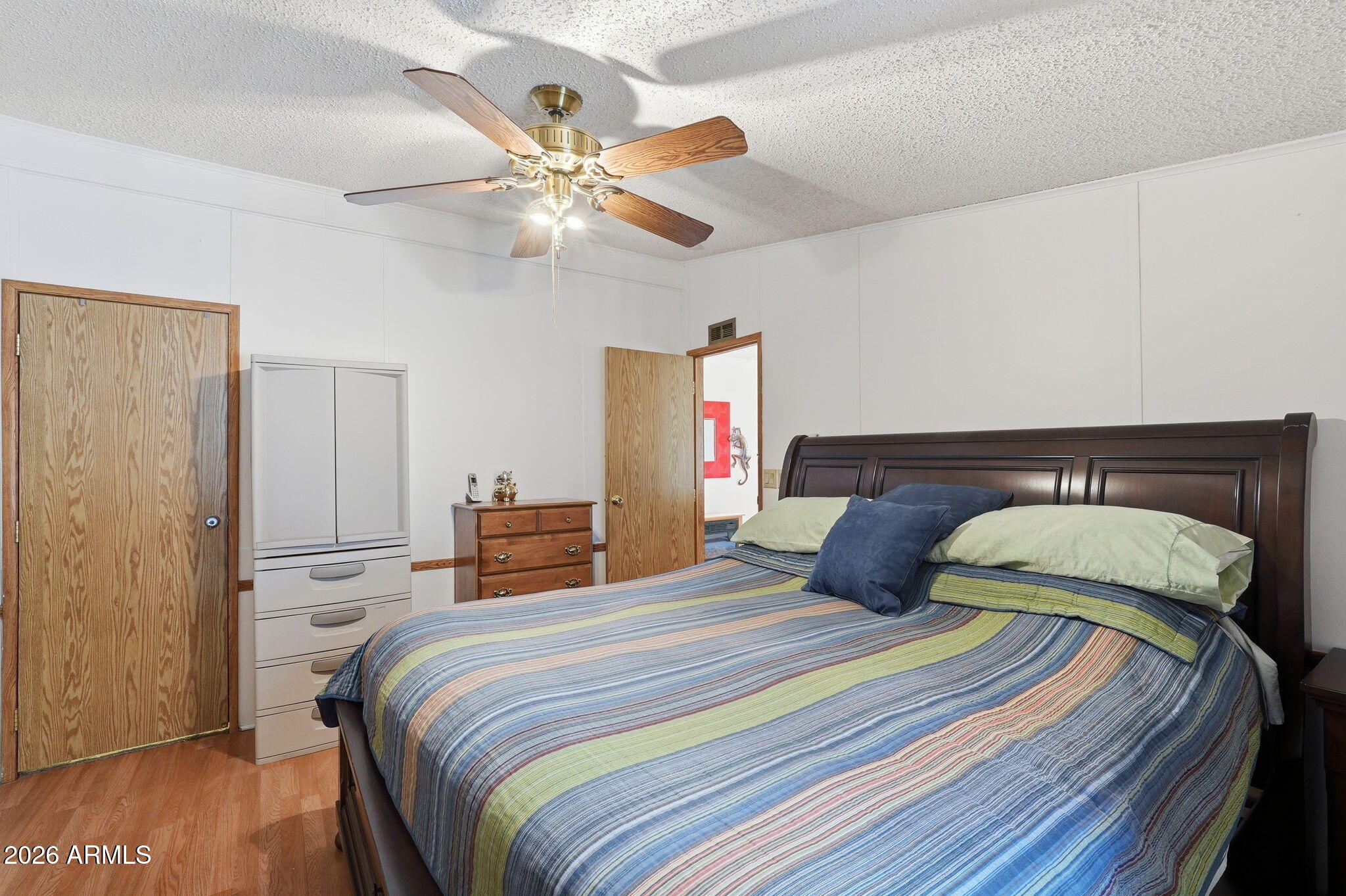 450 W Sunwest Drive 131