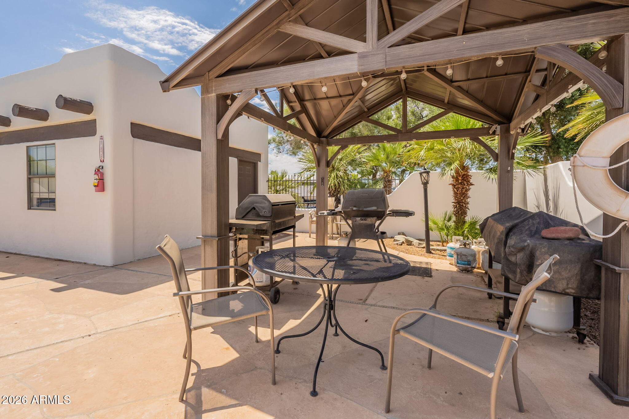 Sunwest Resort Village - Residential