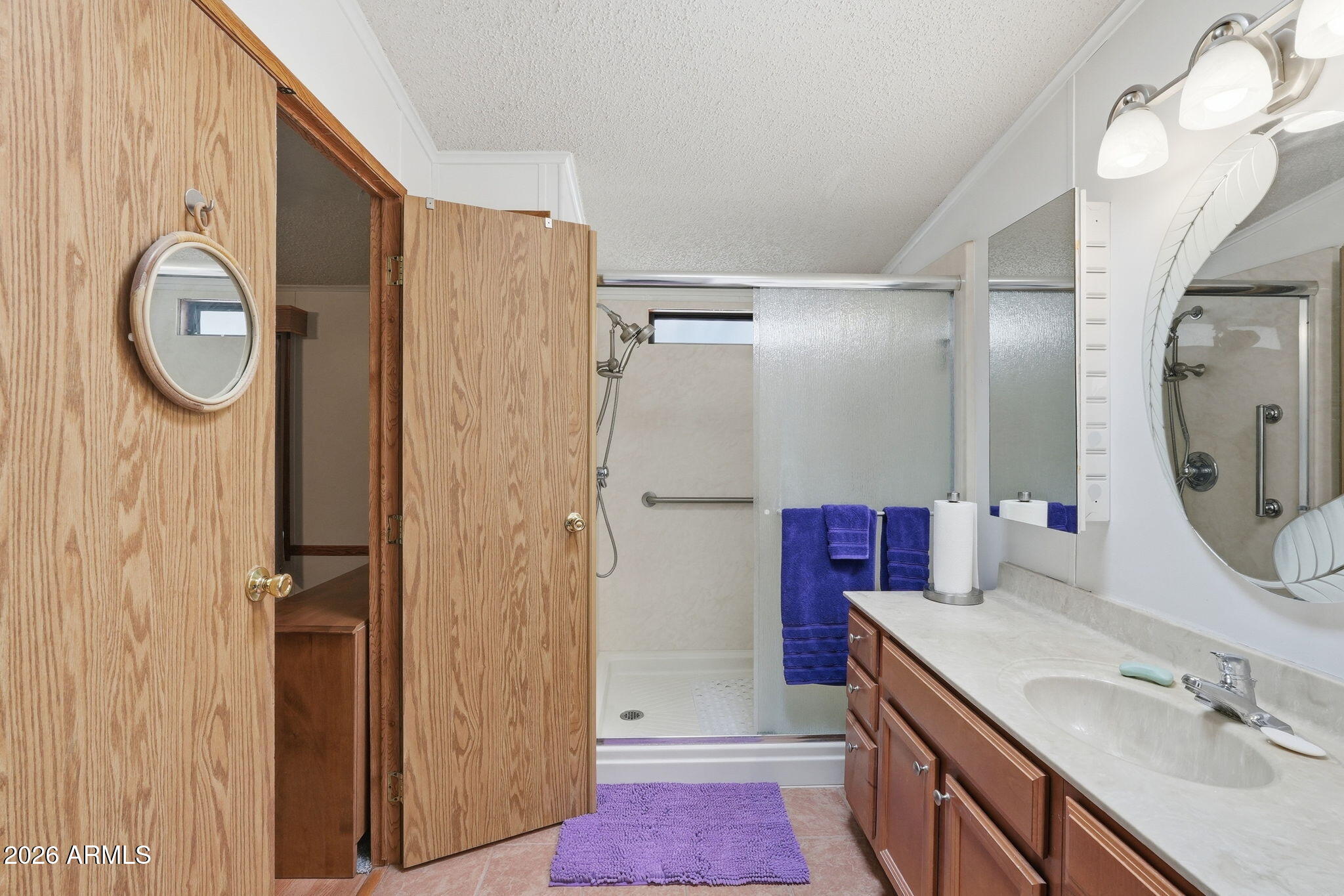 450 W Sunwest Drive 131