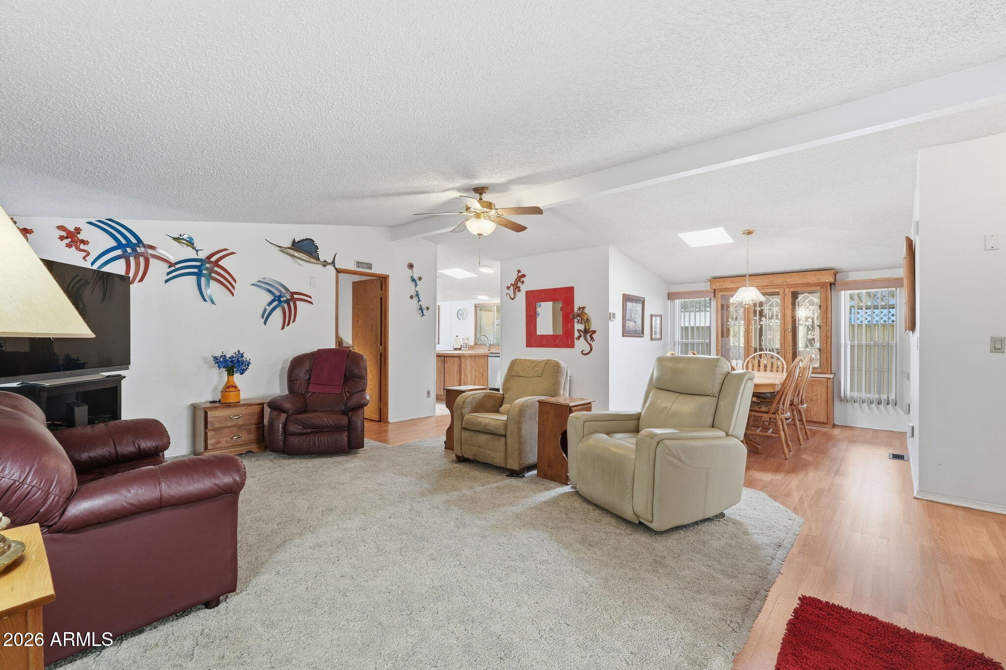 Sunwest Resort Village - Residential