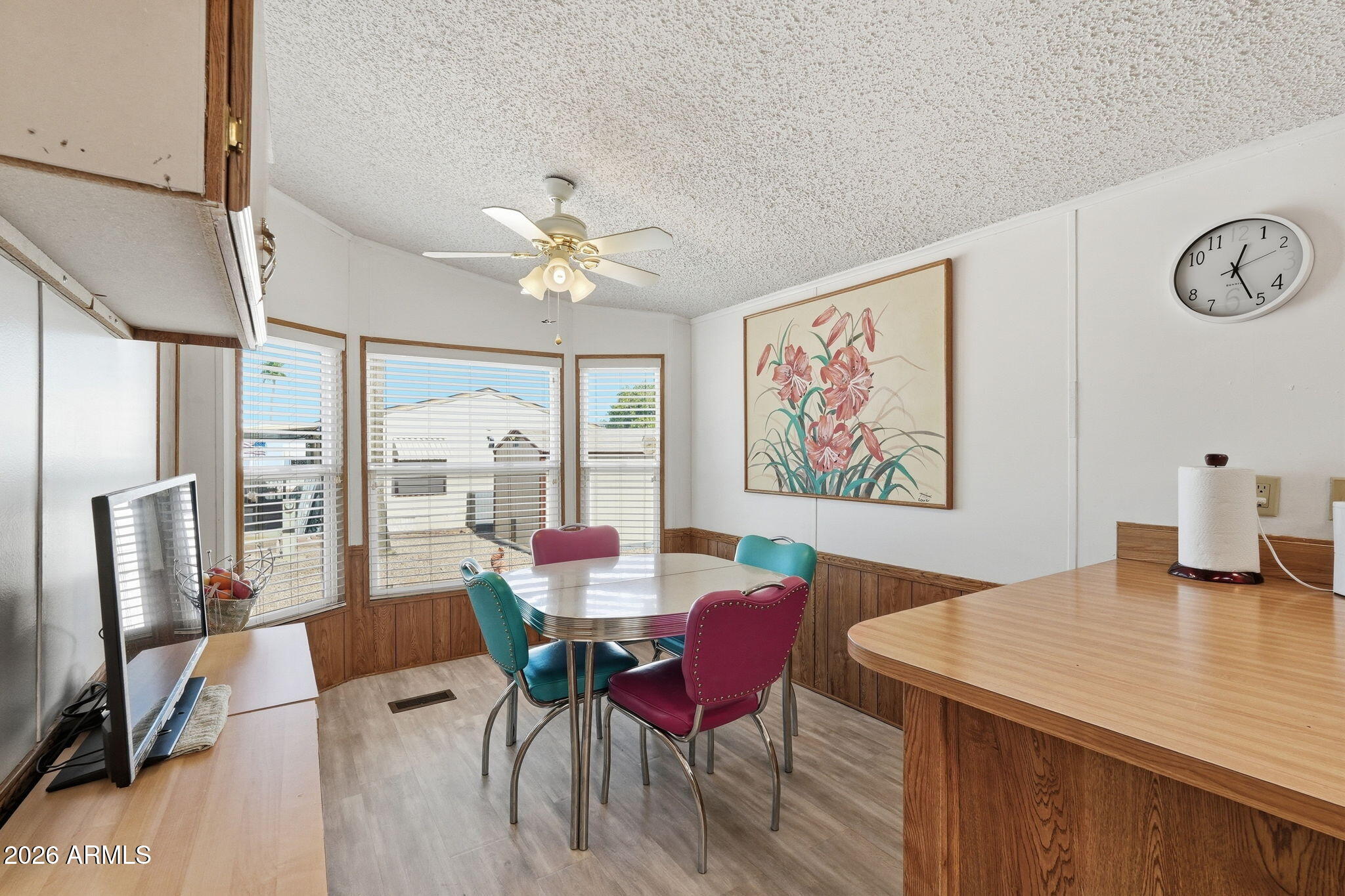 Sunwest Resort Village - Residential