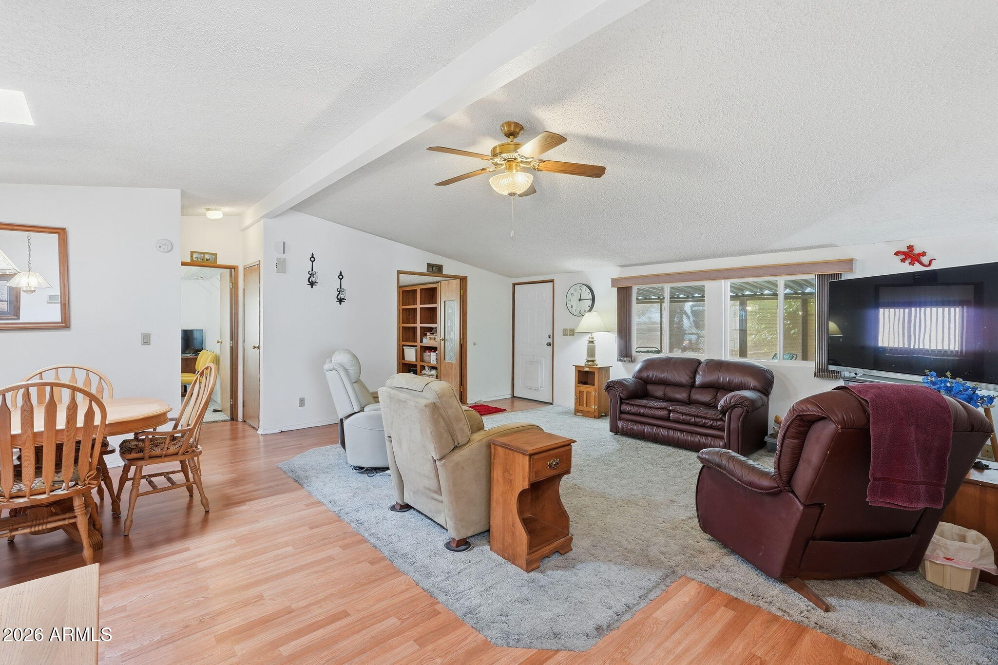 450 W Sunwest Drive 131