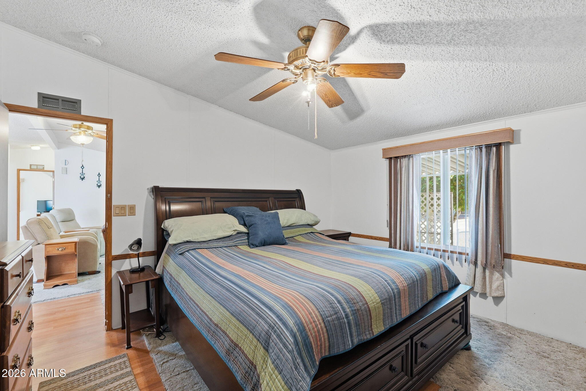 Sunwest Resort Village - Residential