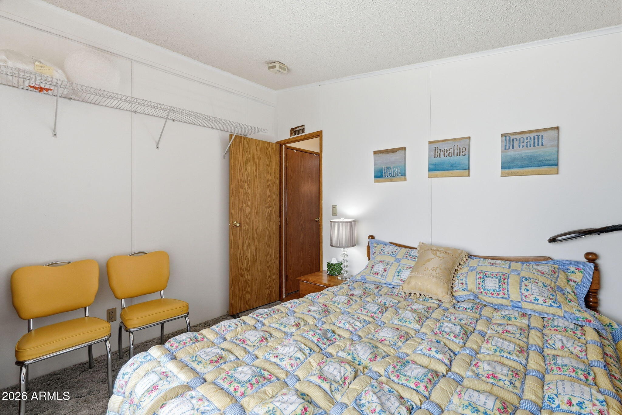 Sunwest Resort Village - Residential