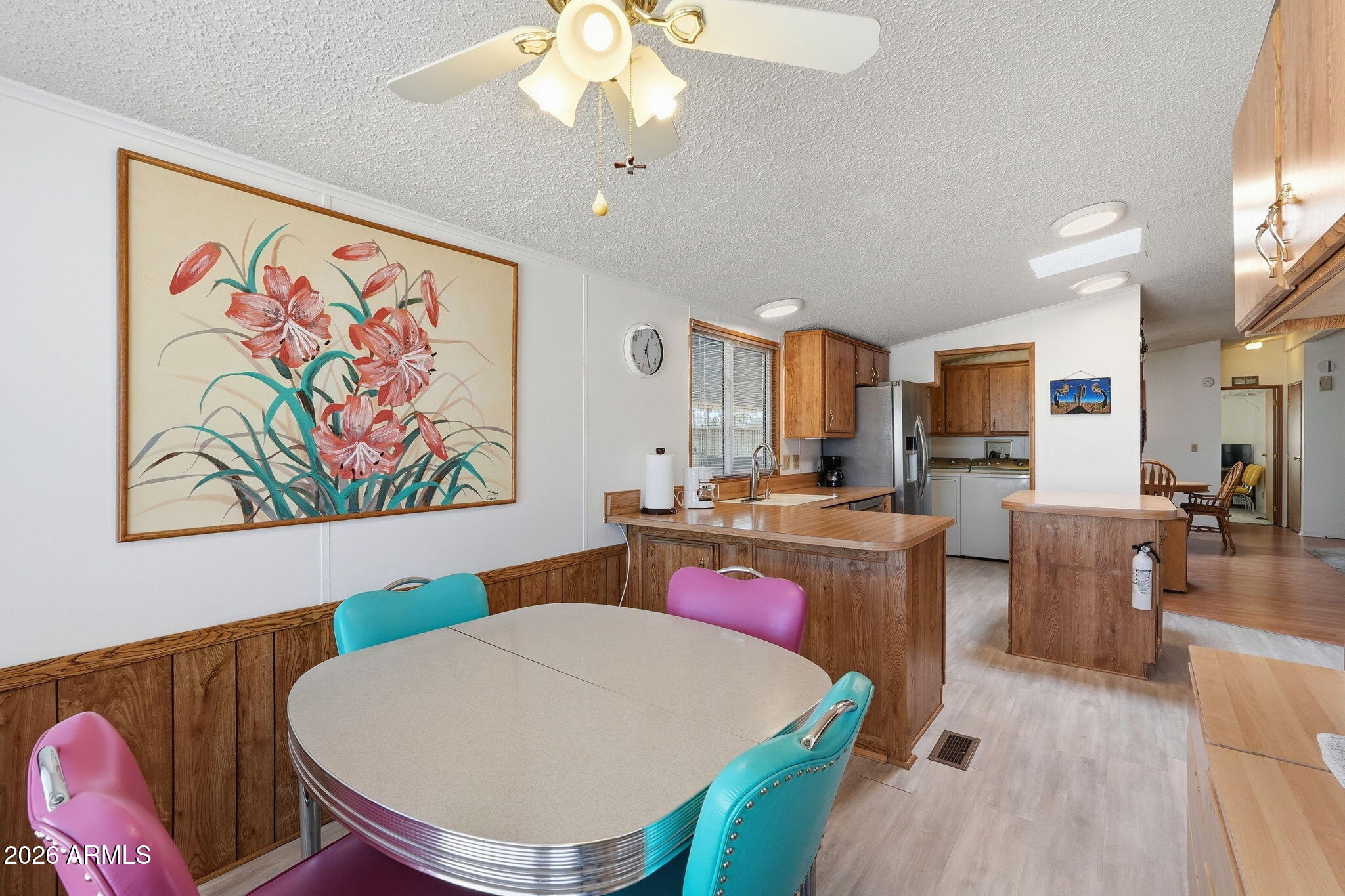 Sunwest Resort Village - Residential