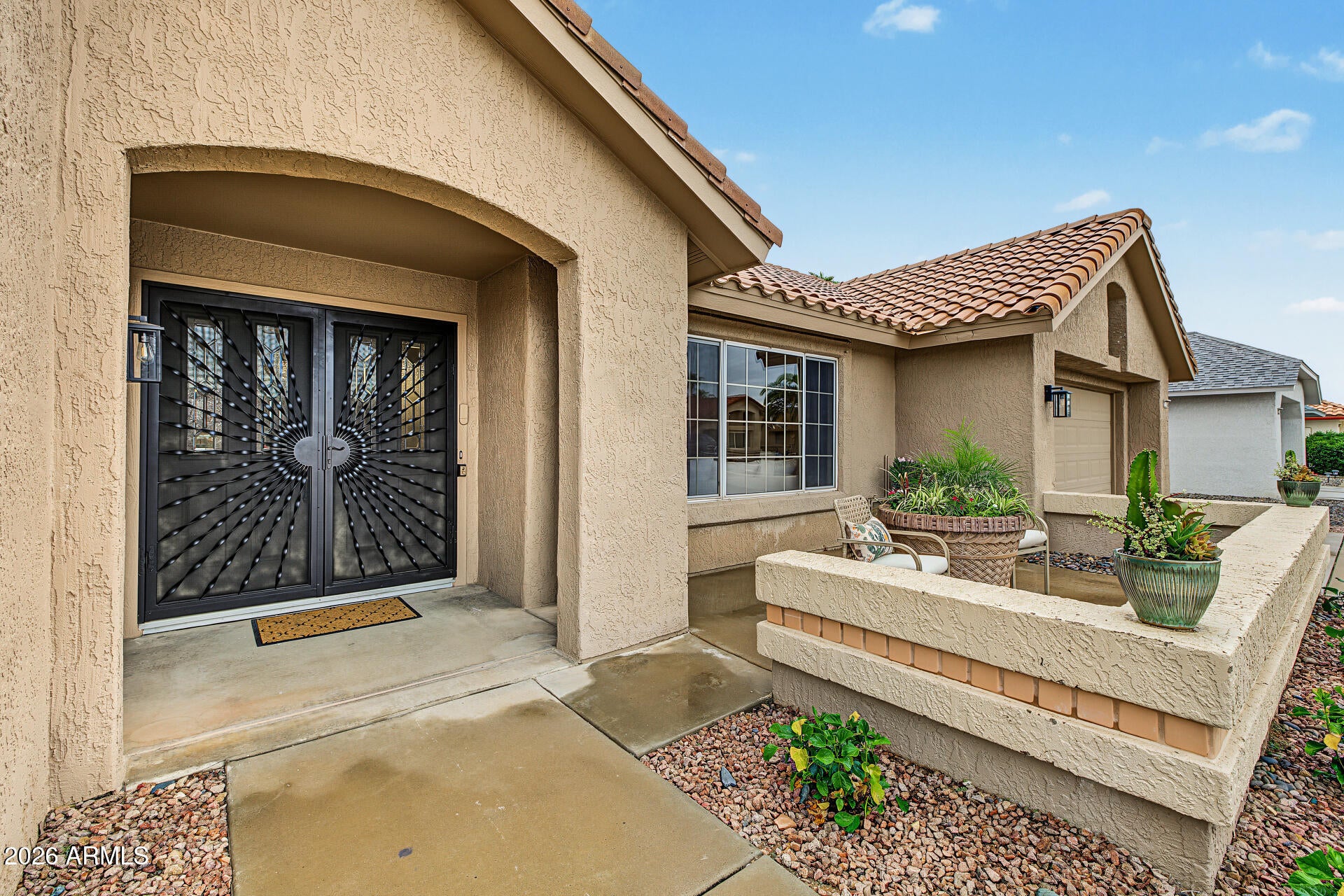 13706 W SKY HAWK Drive