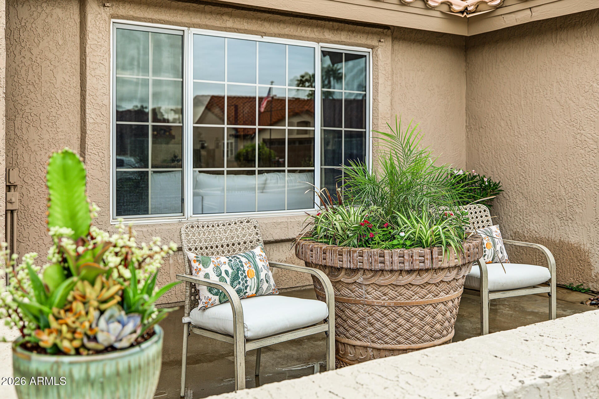 13706 W SKY HAWK Drive