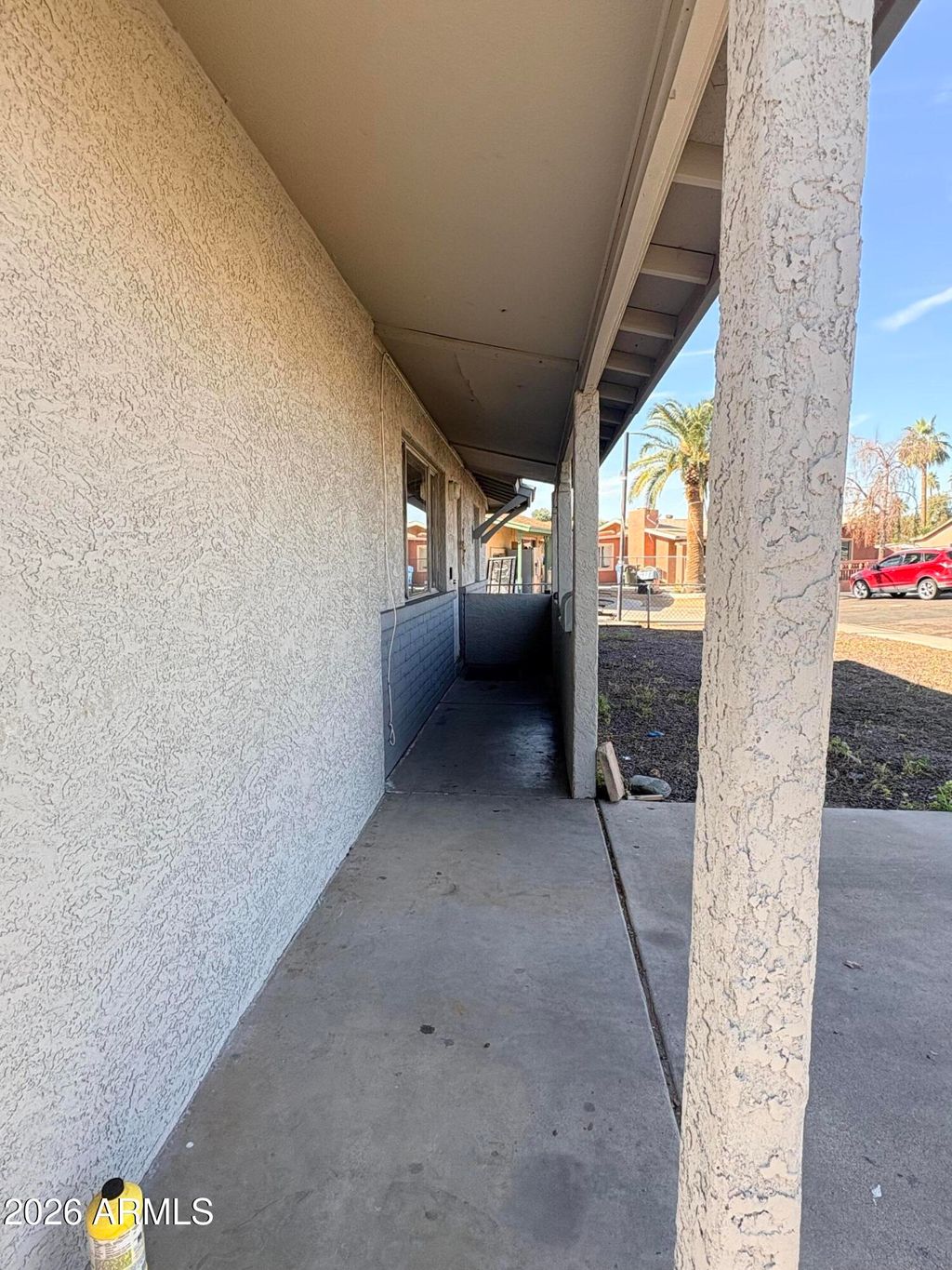 Photo of 5619 W La Reata Avenue, Phoenix, AZ 85035 (MLS # 6974256)
