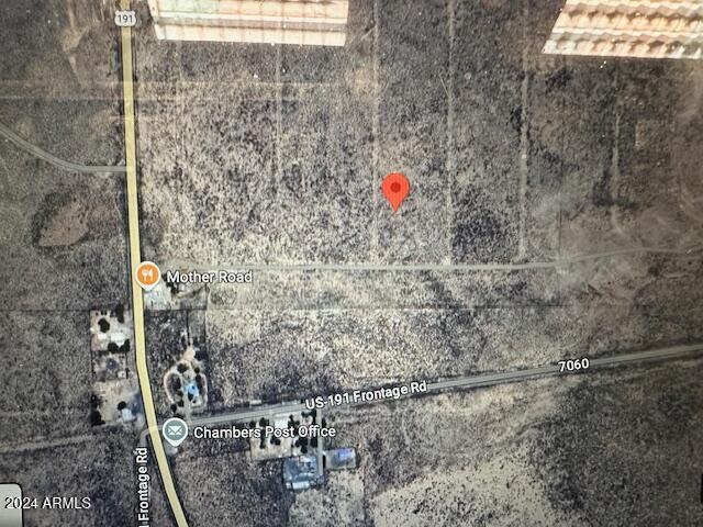 tbd LOT 86 Block 32 Bell Brand Ranches -- 86