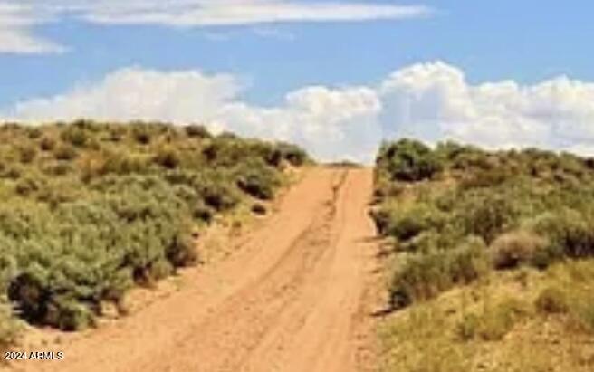 tbd LOT 86 Block 32 Bell Brand Ranches -- 86