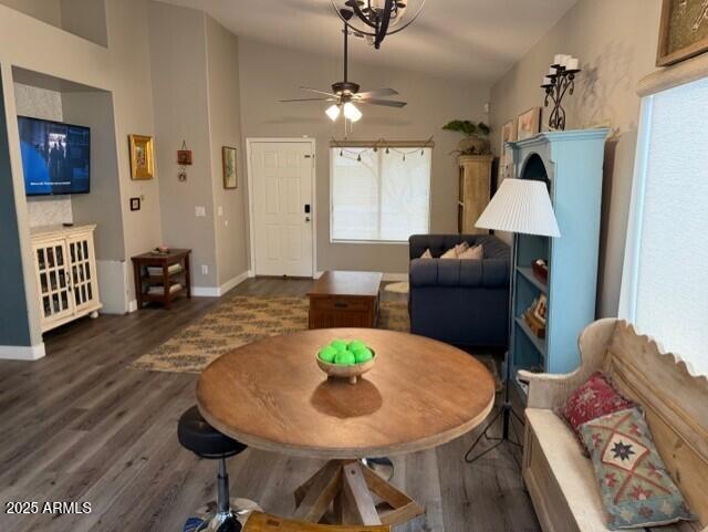 40808 N HEARST Drive