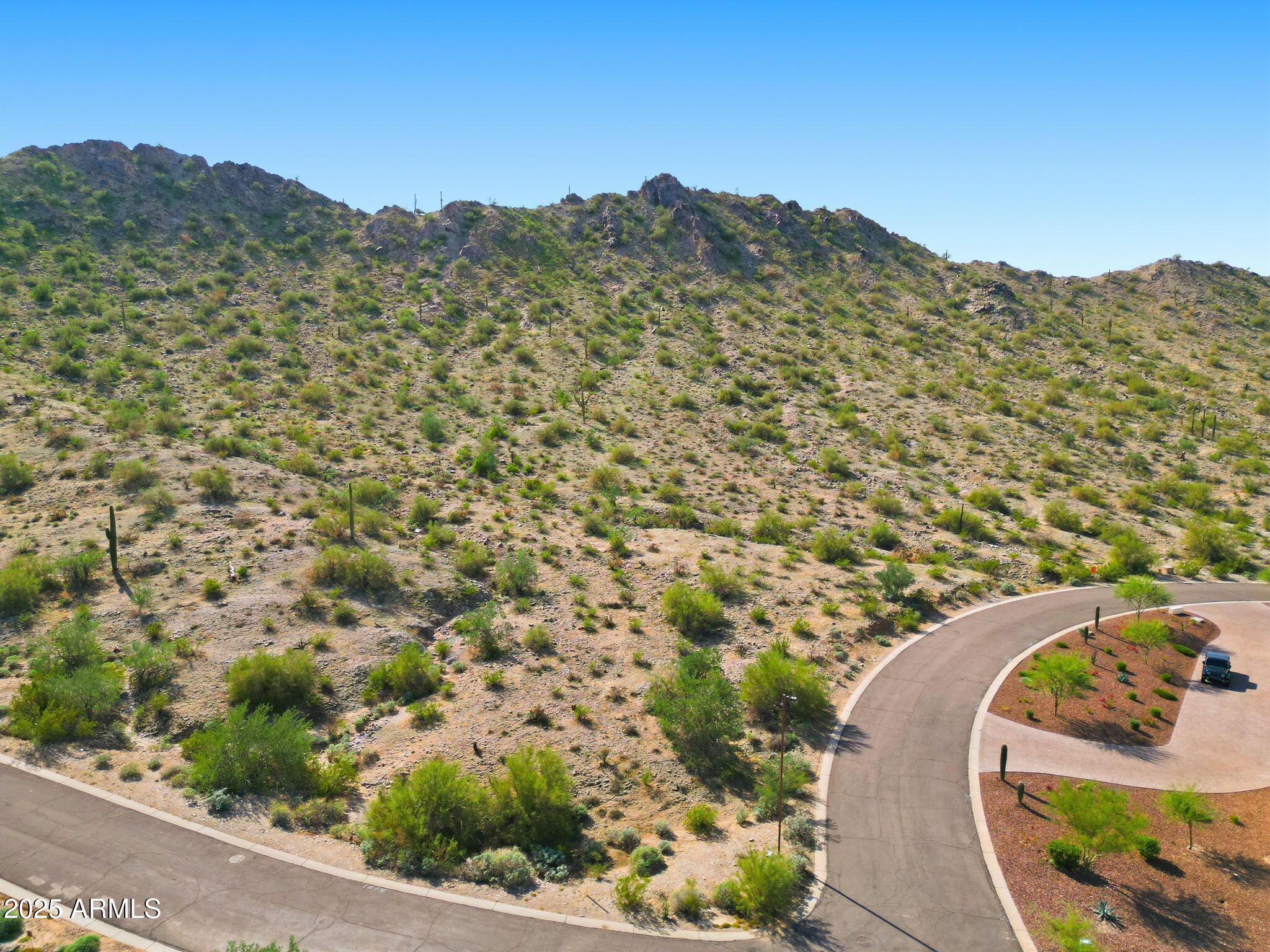 9850 S San Marcos Drive W 25