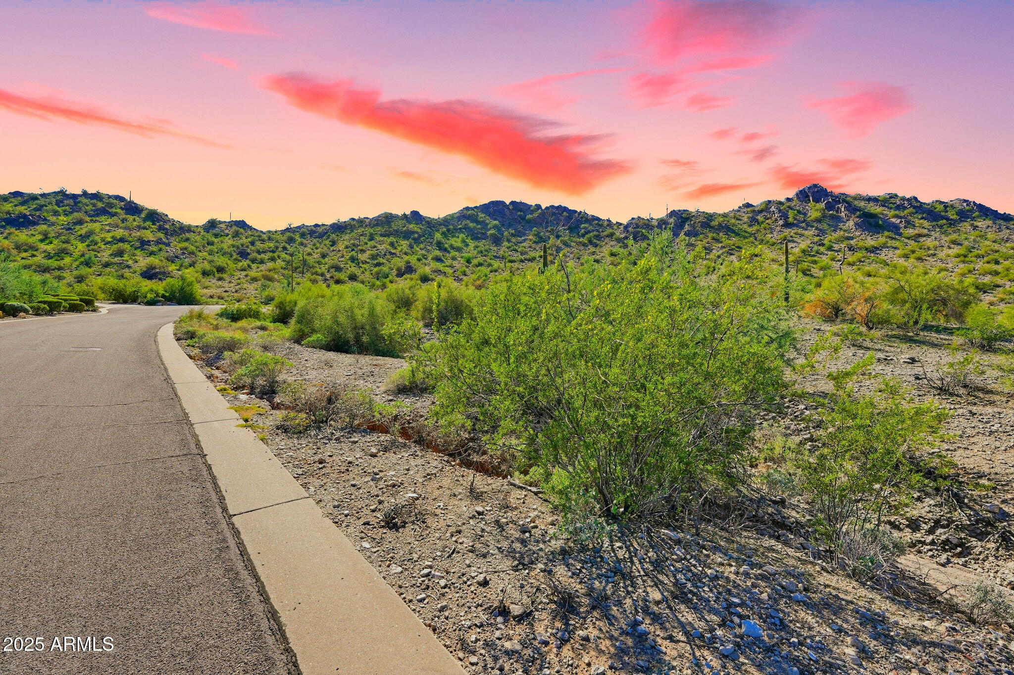 9850 S San Marcos Drive W 25