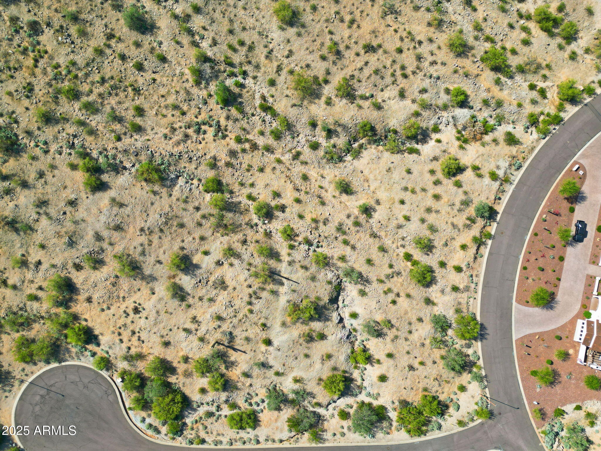 9850 S San Marcos Drive W 25