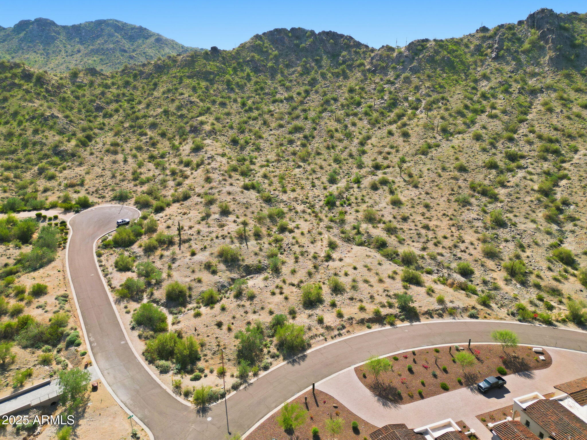 9850 S San Marcos Drive W 25