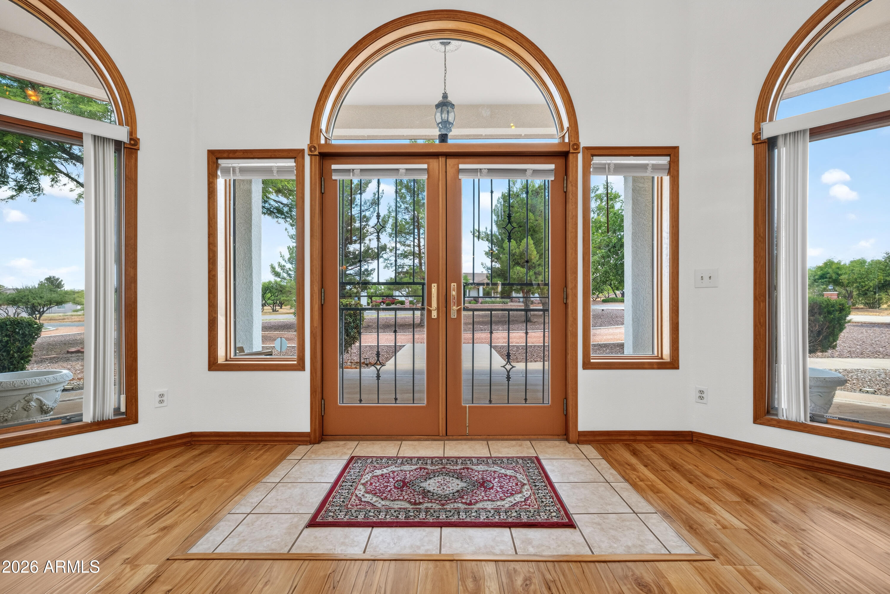 1588 N SAN FRANCISCO Circle