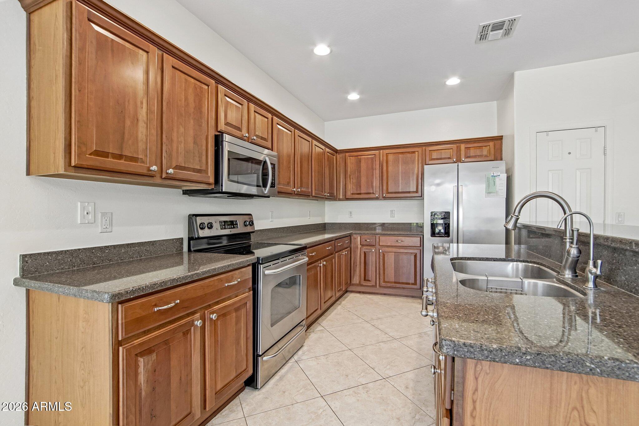 9828 E STONEY VISTA Drive