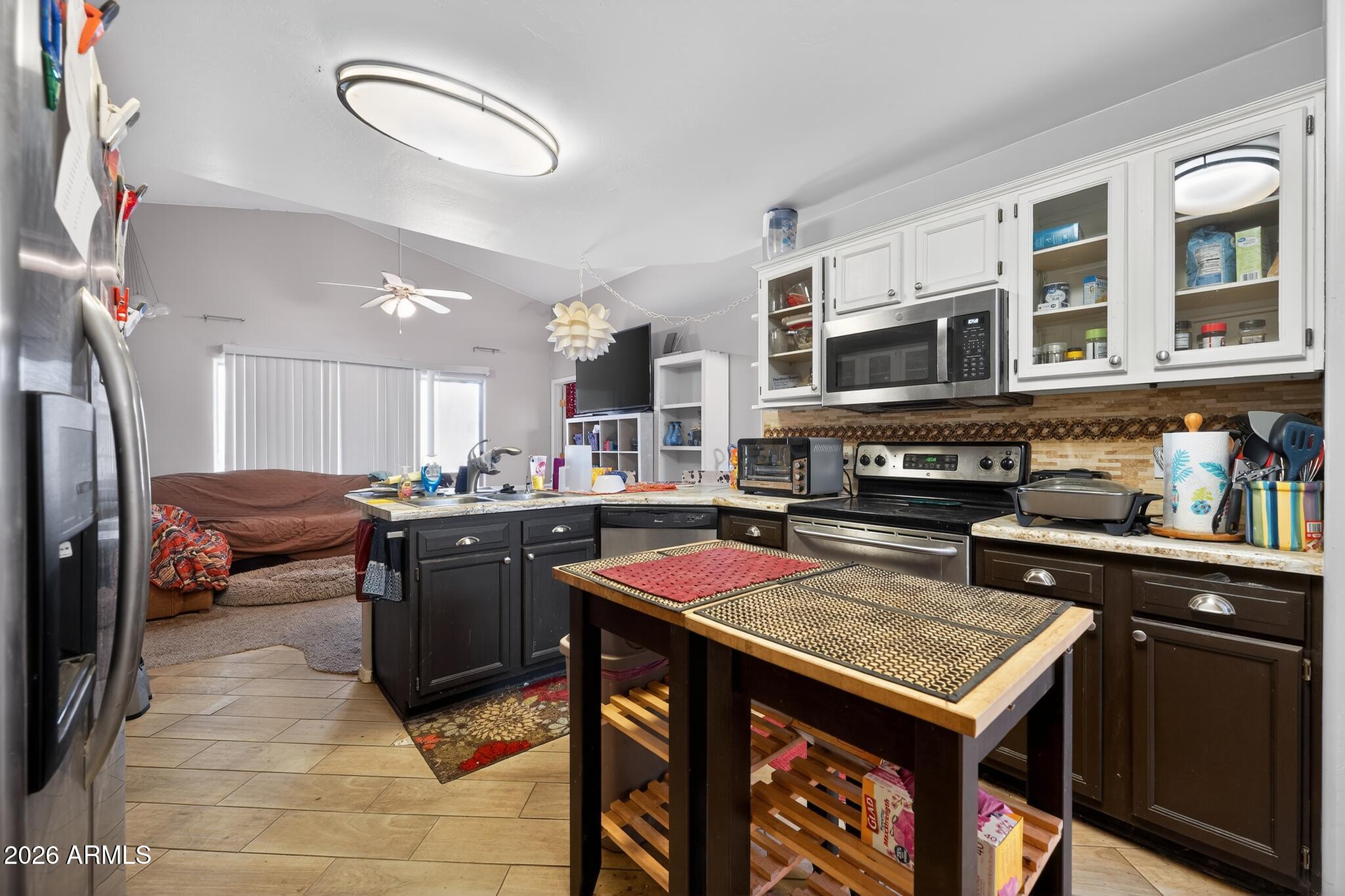 9491 W RAVEN Drive