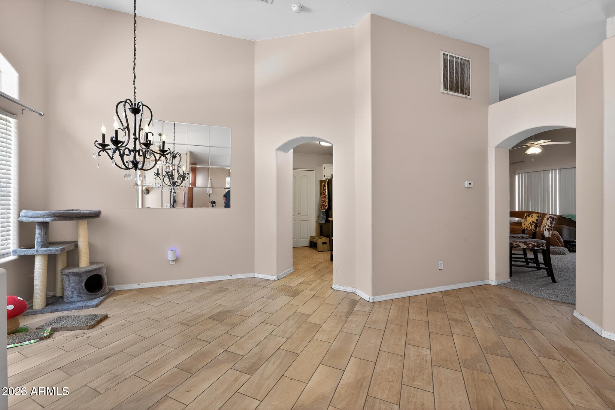 9491 W RAVEN Drive
