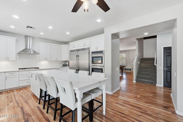 10844 E REESE AVE, MESA, AZ 85212 - Image e17545afa923ceb24521cf8b01bbb57a/3945748495