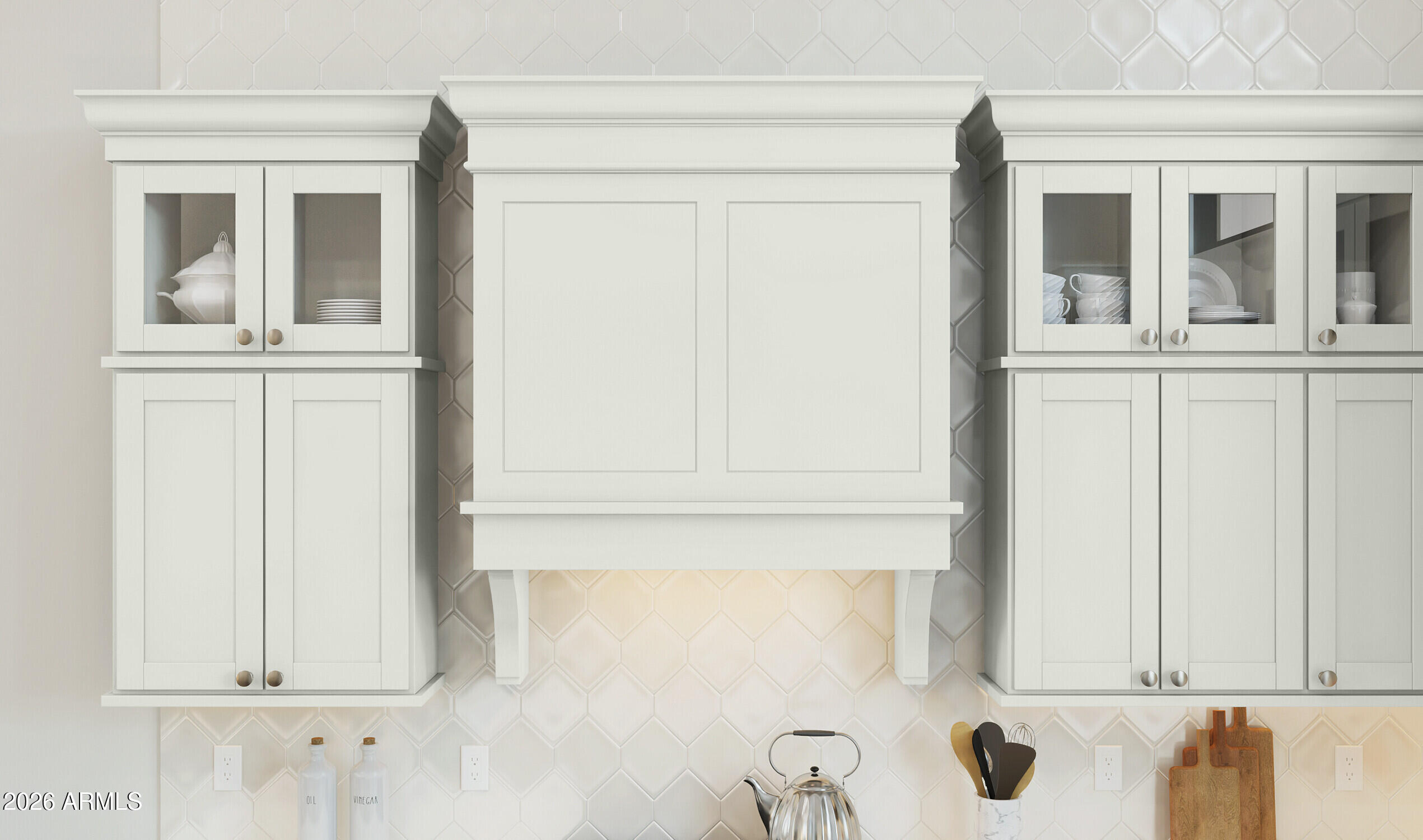 20816 W Palo Verde Drive