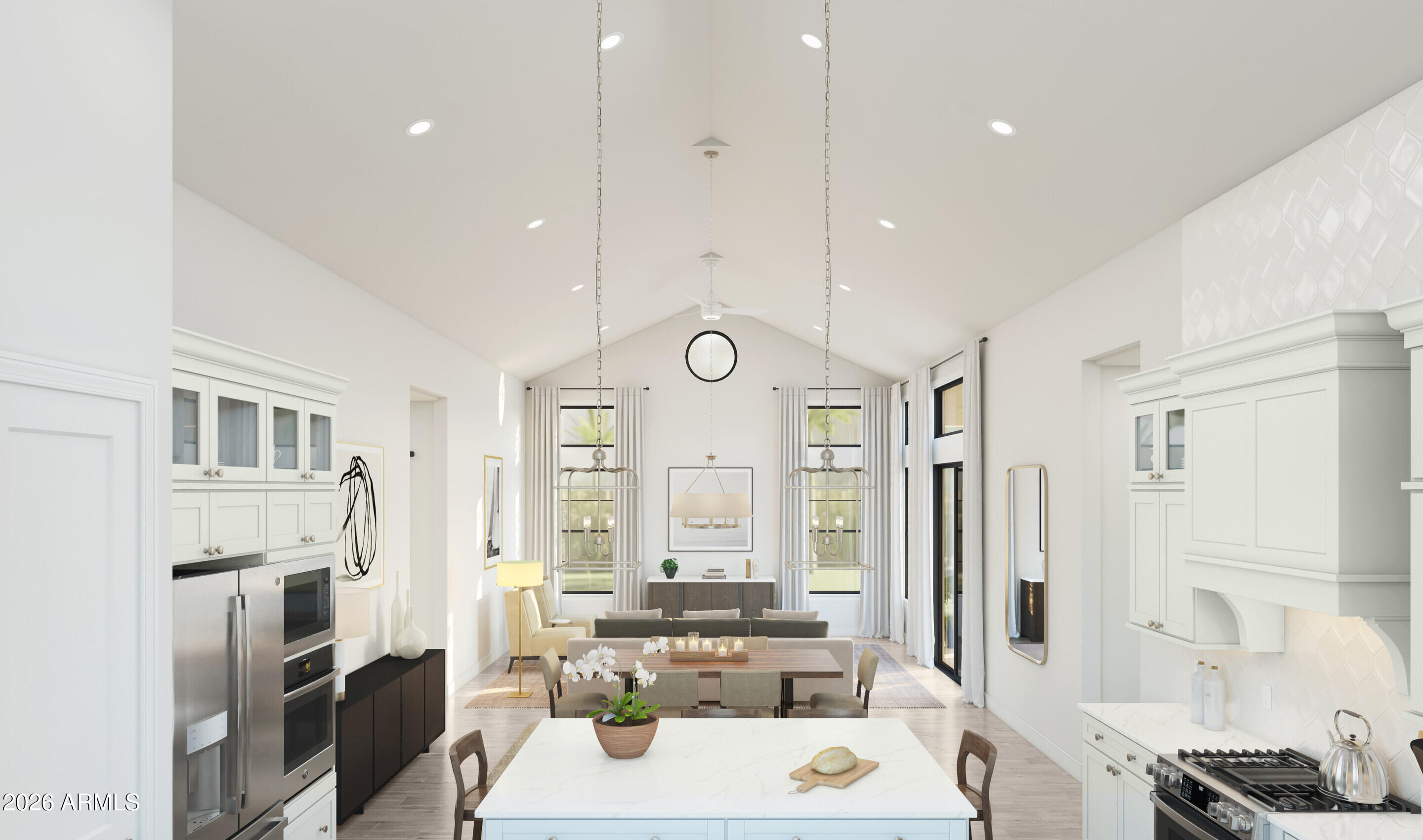 20816 W Palo Verde Drive