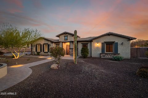 listing image 129