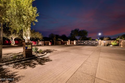 listing image 134