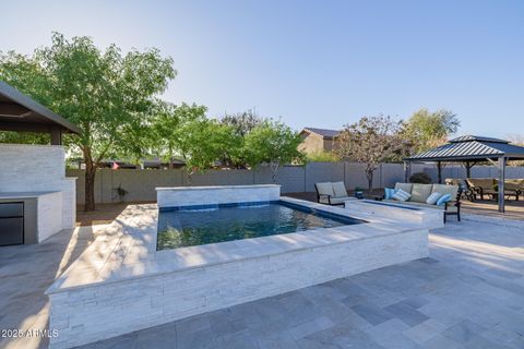 listing image 122