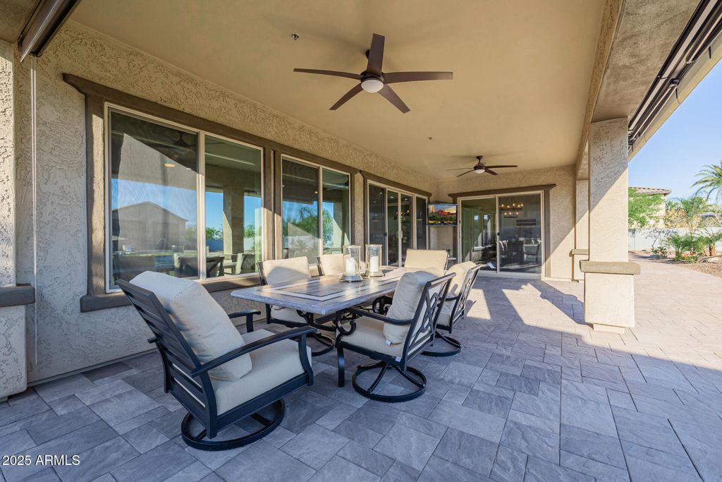 listing image 102