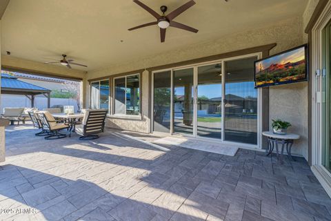 listing image 101