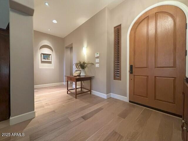 3981 E NAVIGATOR Lane