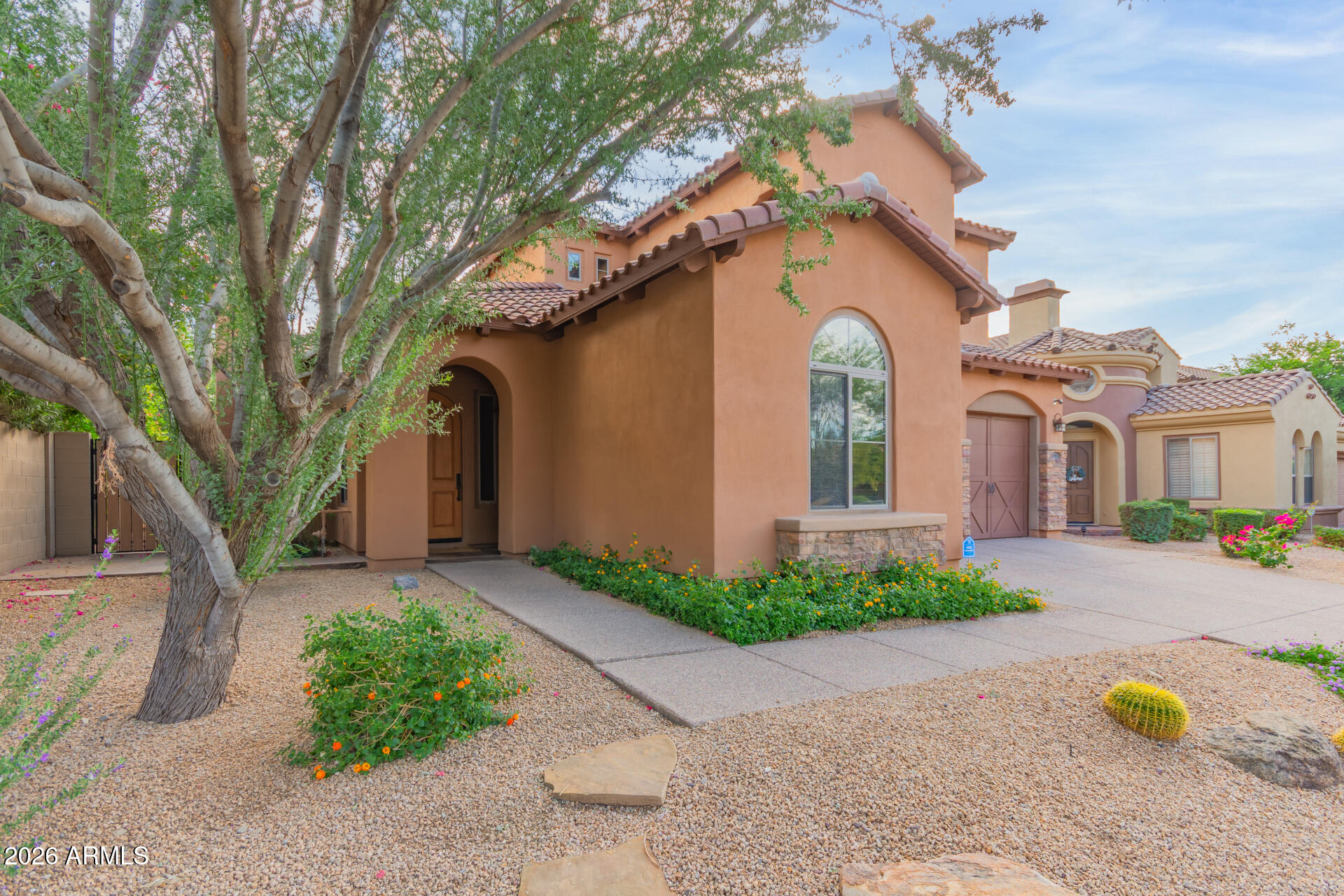 3981 E NAVIGATOR Lane