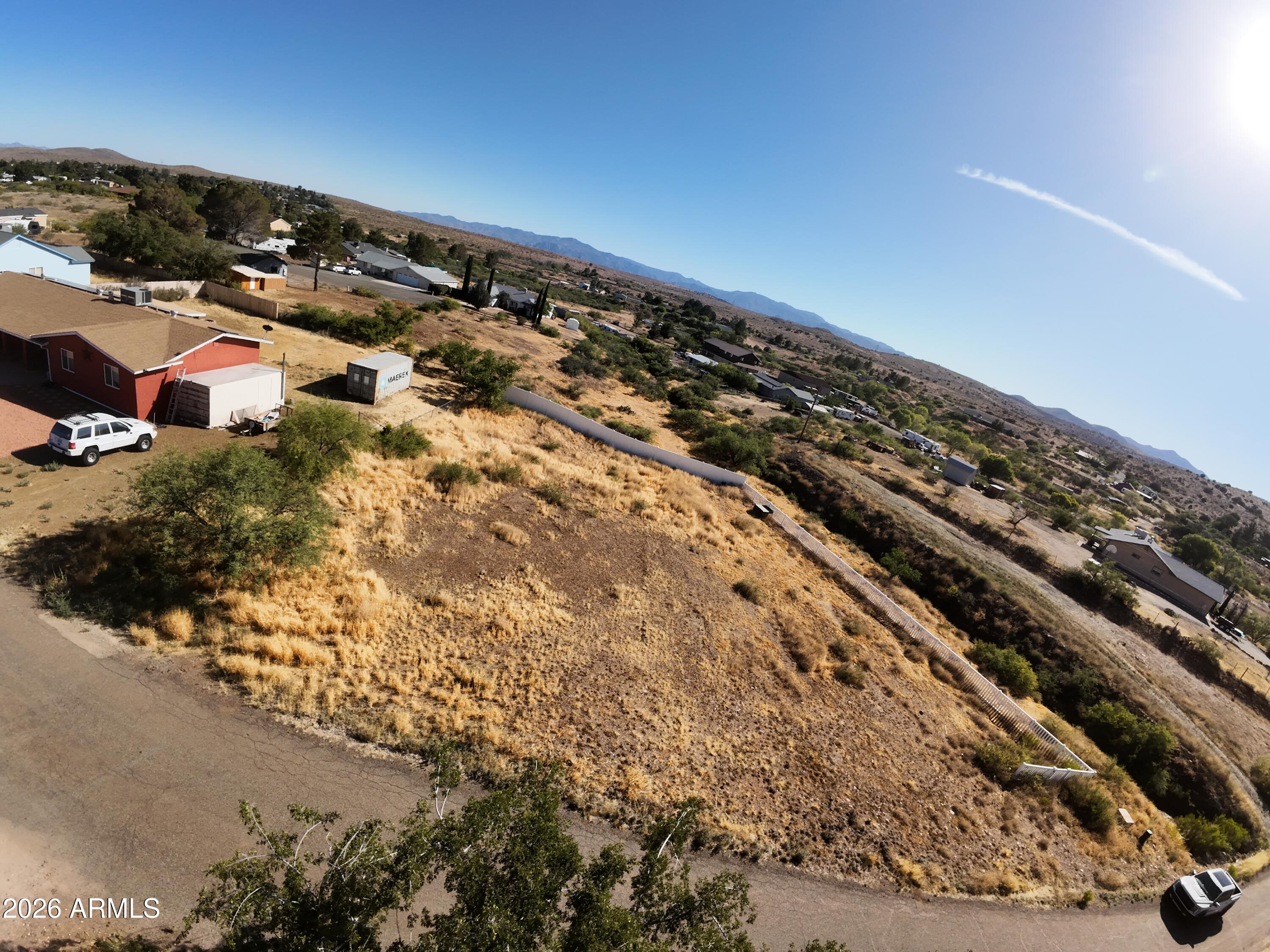 17025 E SPRING VALLEY Road 821