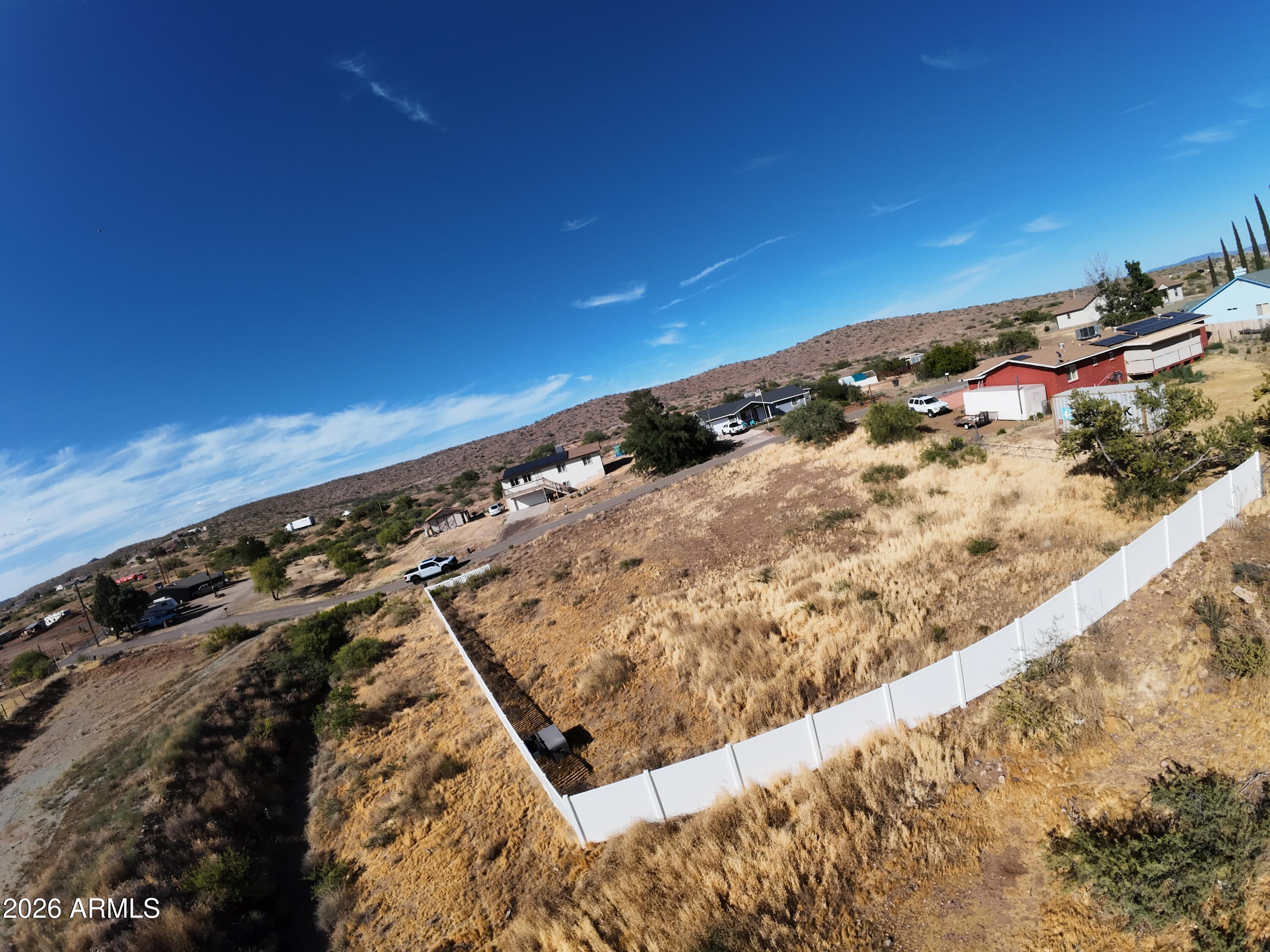 17025 E SPRING VALLEY Road 821