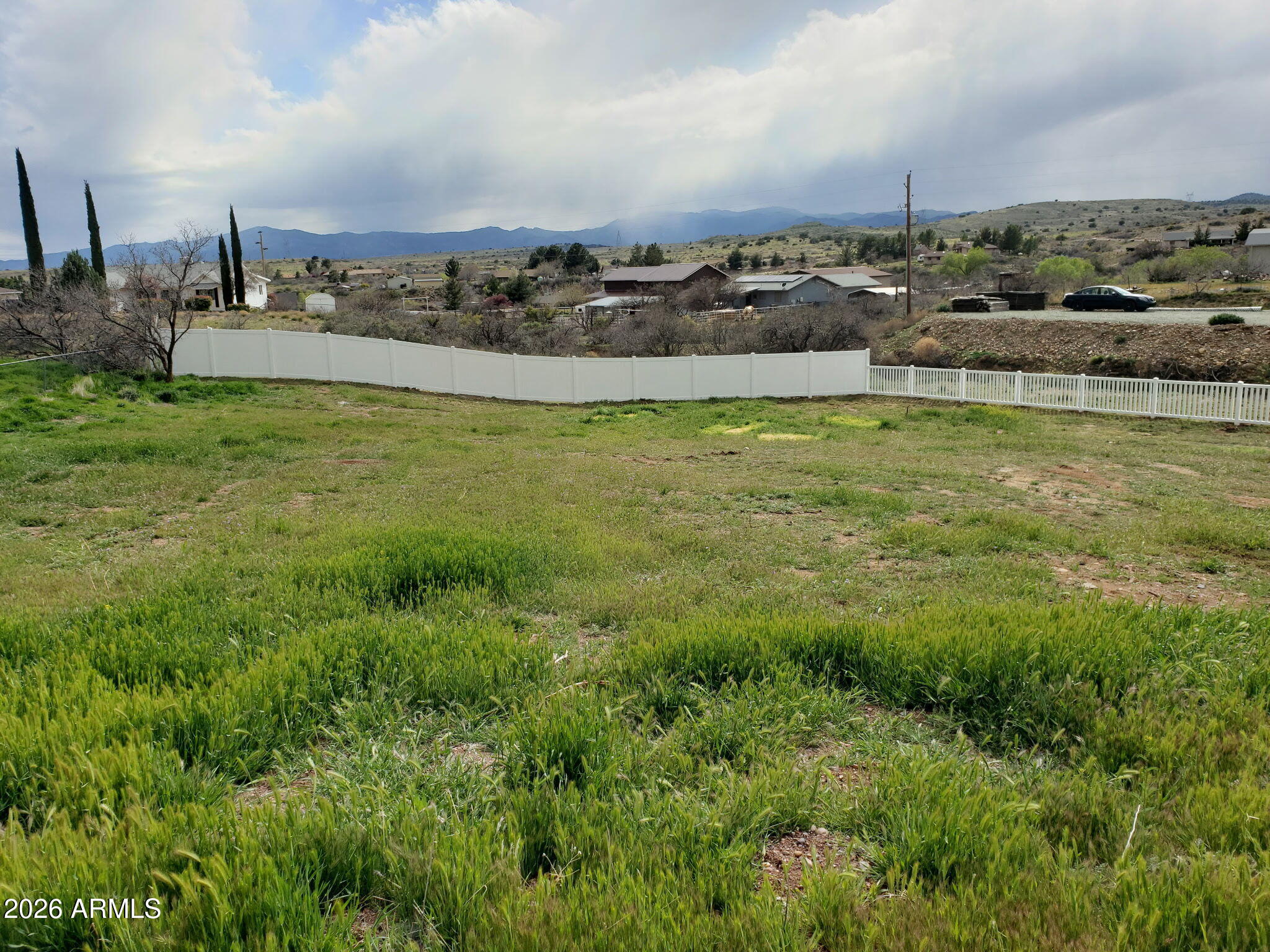 17025 E SPRING VALLEY Road 821