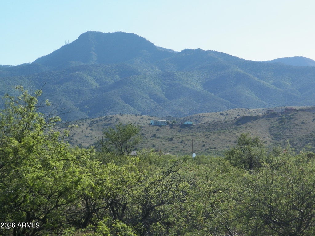 Photo of 1981 Buena Vista Drive #108, Clarkdale, AZ 86324 (MLS # 7074196)