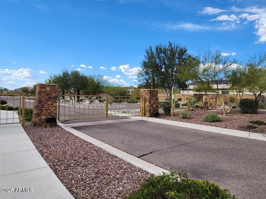 18114 W Desert Sage Drive