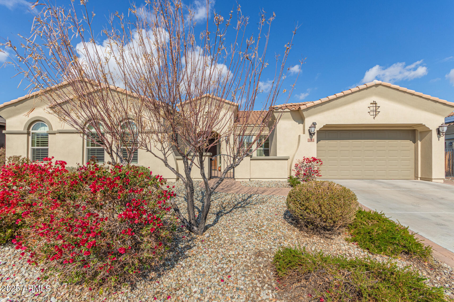 18114 W Desert Sage Drive