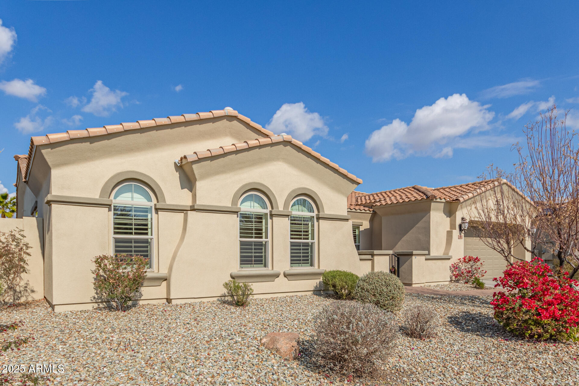 18114 W Desert Sage Drive
