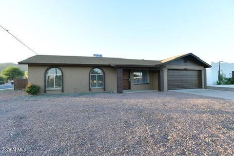 1943 E SOUTH MOUNTAIN Avenue Phoenix AZ 85042