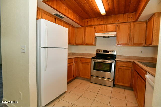 1943 E SOUTH MOUNTAIN Avenue