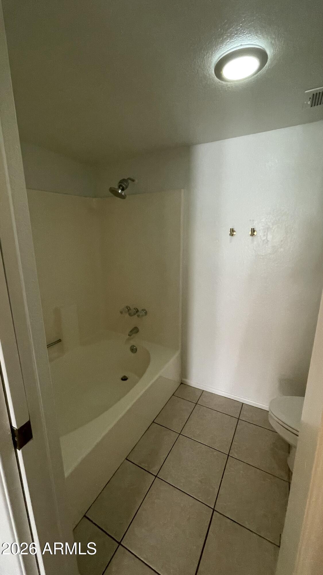 839 S WESTWOOD -- 178