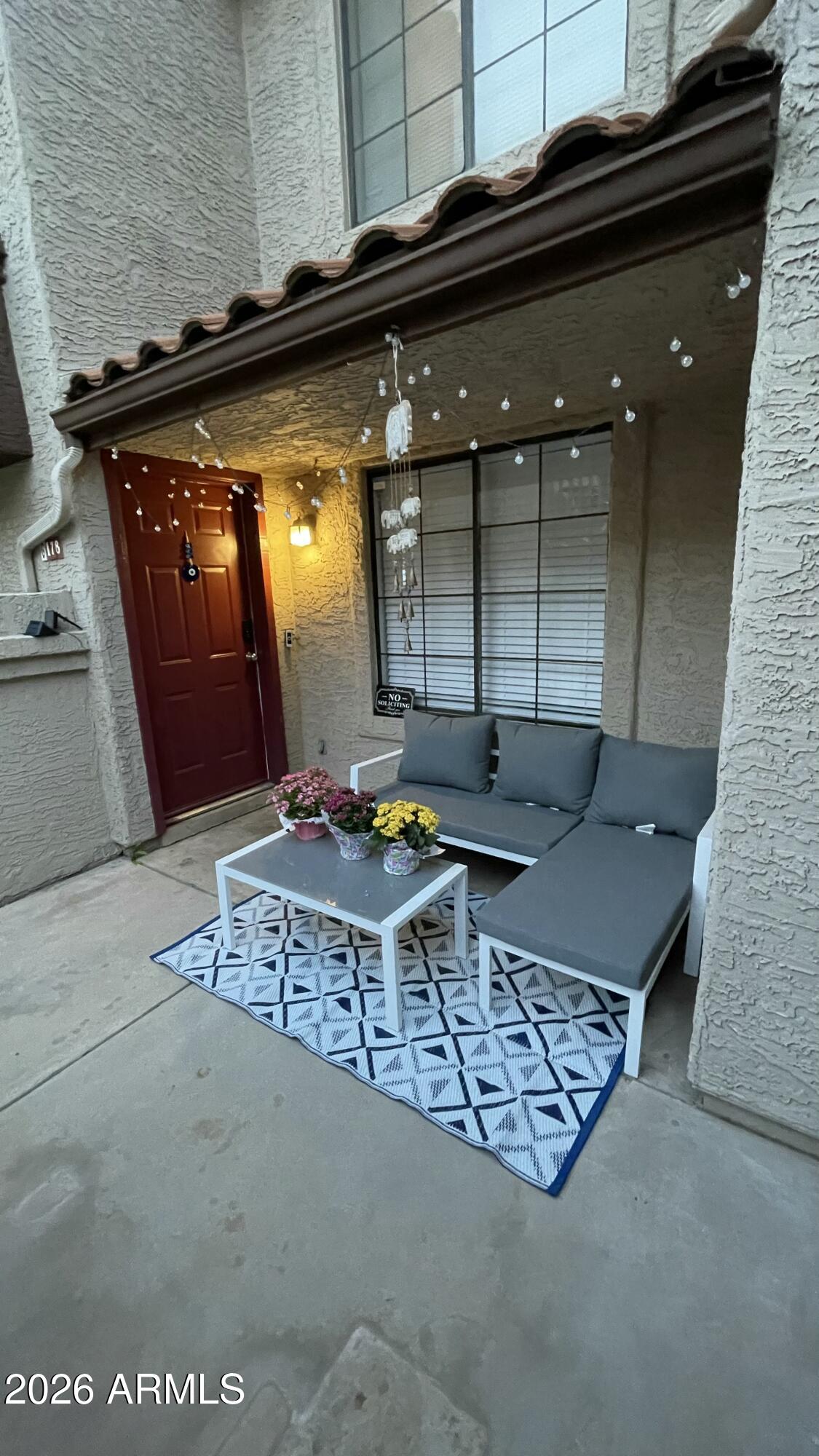 839 S WESTWOOD -- 178