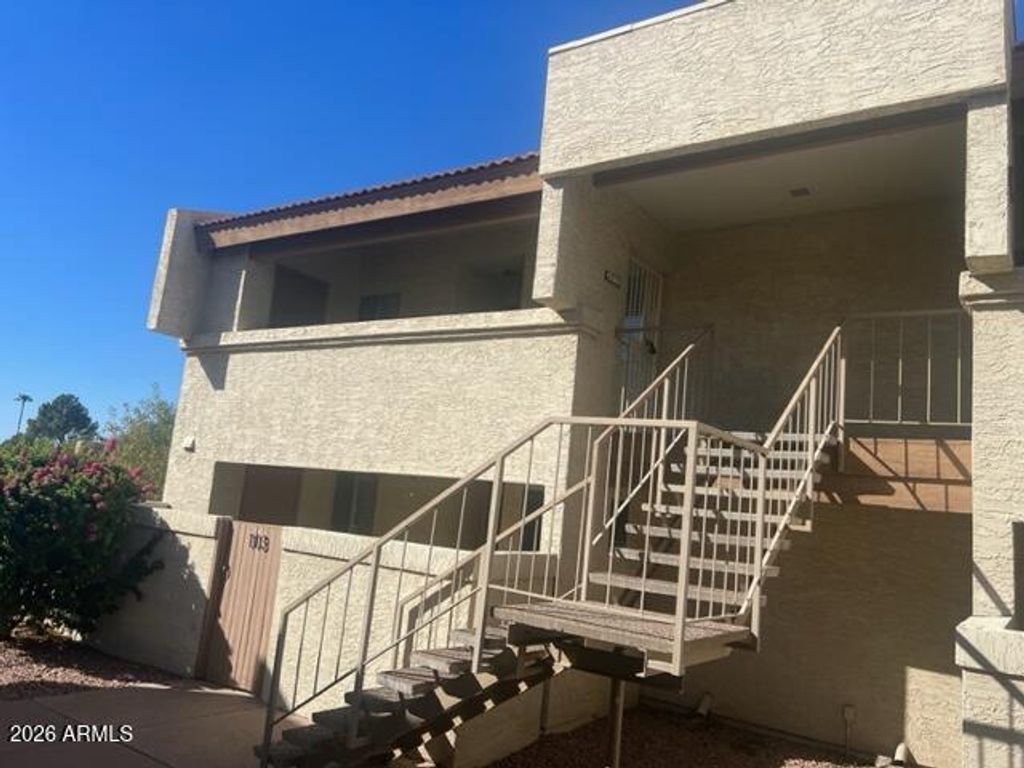 Photo of 4150 E Cactus Road #213, Phoenix, AZ 85032 (MLS # 6978003)