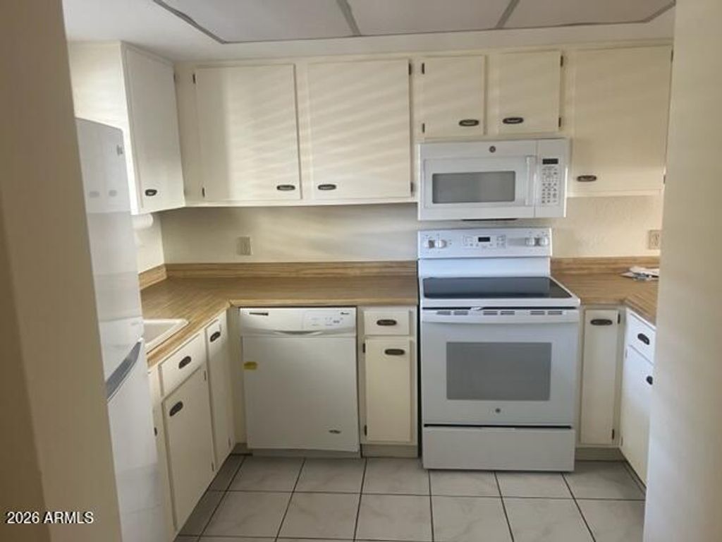 Photo of 4150 E Cactus Road #213, Phoenix, AZ 85032 (MLS # 6978003)