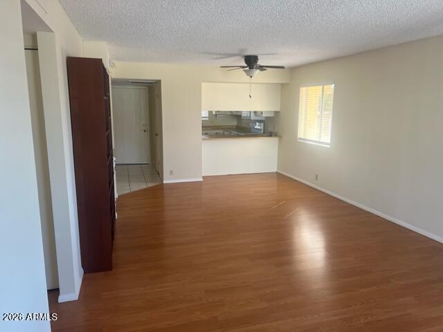 4150 E CACTUS Road 213